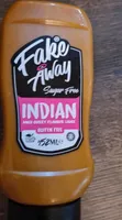 Fake away
