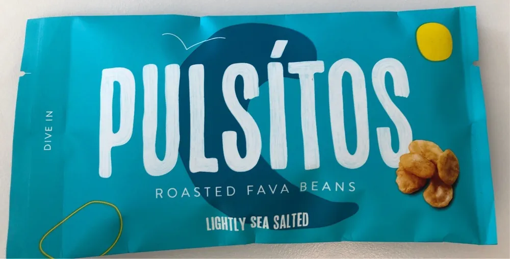 Pulsítos