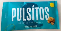 Pulsítos