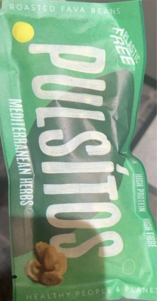 pulsitos