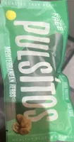 pulsitos
