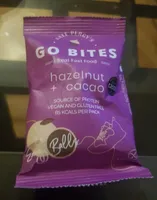 Go Bites