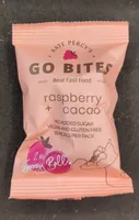 GO BITES