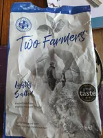 Two Farmers