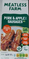 Meatless Farm