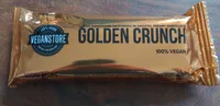 Golden Crunch