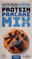 Protein Panckake Mix