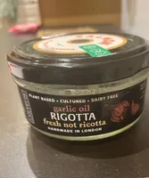 Rigotta