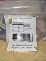 Nutritional Yeast