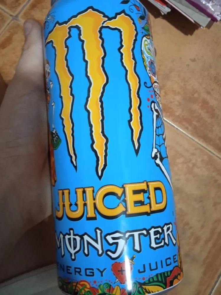 Mangoloco