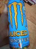 Mangoloco