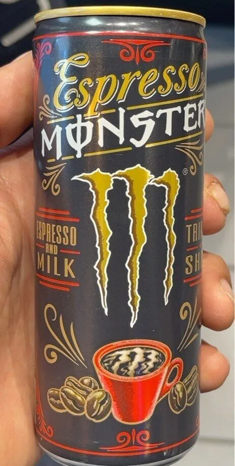 Expresso