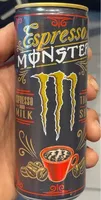 Expresso