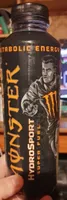 HydroSport Super Fuel