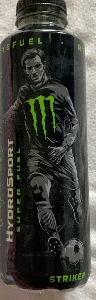 Refuel