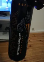 Monster HydroSport Super Fuel
