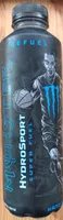 Hydro Sport Super Fuel