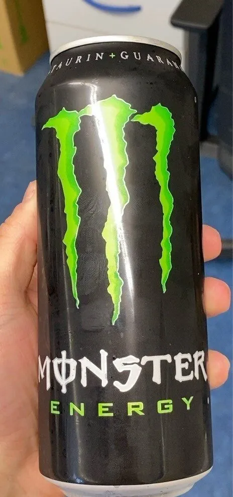 Monster