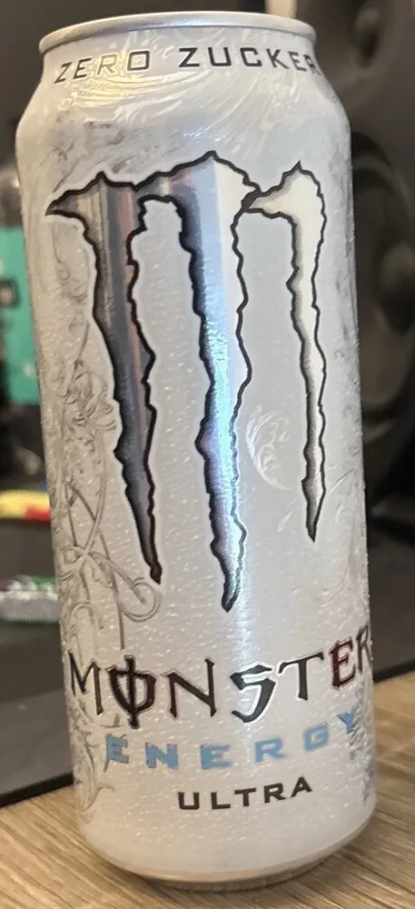 Energy.ultra