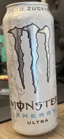 Energy.ultra