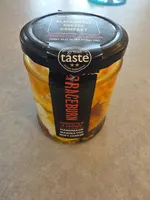 Soft Cheese
