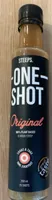 One Shot