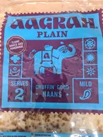 Naan