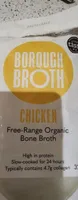 Broth