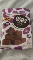 Brownie Bites