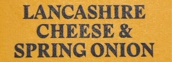 Drinks biscuits