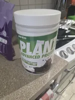 Per4m PLANT ADVANCED PROTEIN