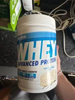 Per4m Whey
