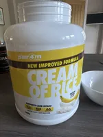Per4m Cream Of Rice