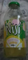 Nisi
