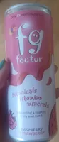 Botanicals Vitamins Minerals Raspberry Strawberry