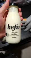 keftir original