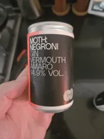 Negroni