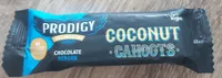 Coconut Cahoots