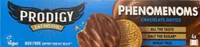 Phenomenons Chocolate Oaties