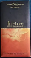 Philippines, Mindanao 73% Dark Chocolate