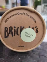 Vanilla Bean