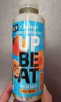 Up Beat