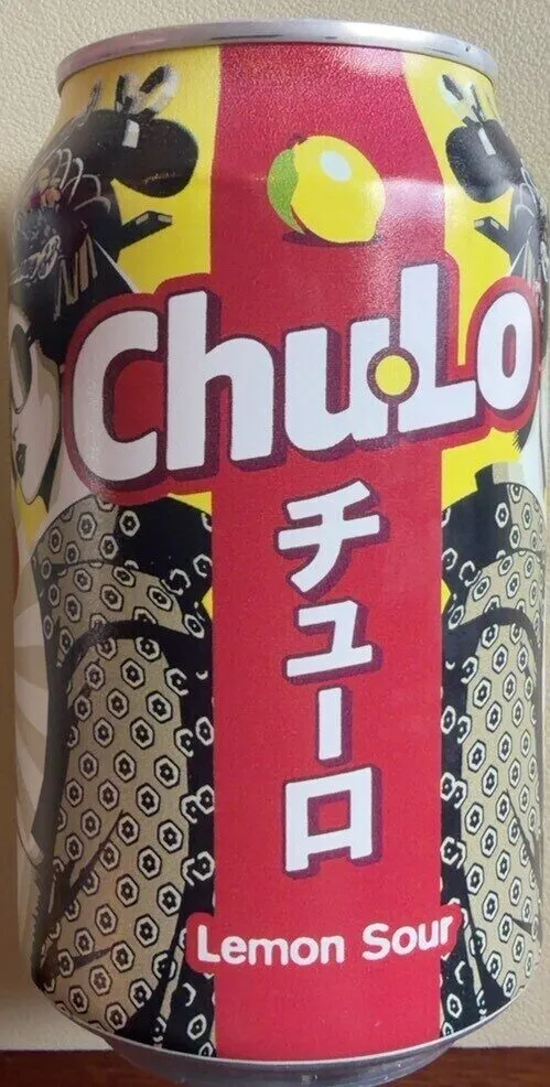 Chulo