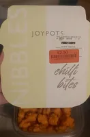 Chilli Bites
