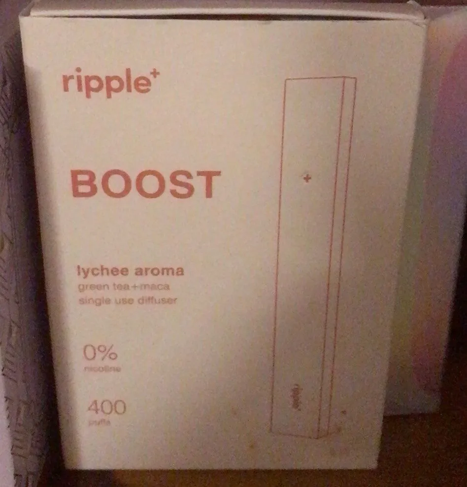 Ripple