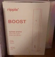 Ripple