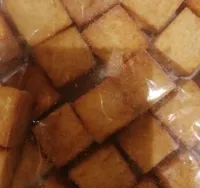 Age Tofu