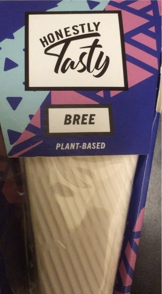 Bree