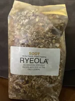 Ryeola