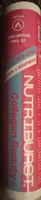 Collagen Beauty+